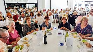 AGDE - AFAN - Repas dansant 25.05.2024 - 065
